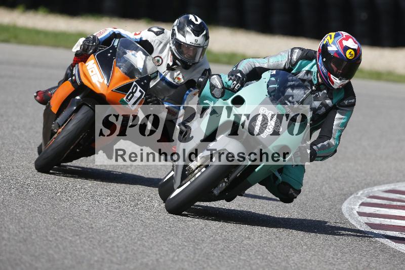 Archiv-2025/51 09.09.2025 PROMAX ADR/Gruppe gruen/175